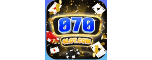 070slot Kumun Hilir Kumundebai