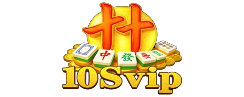 10svip Kumun Hilir Kumundebai