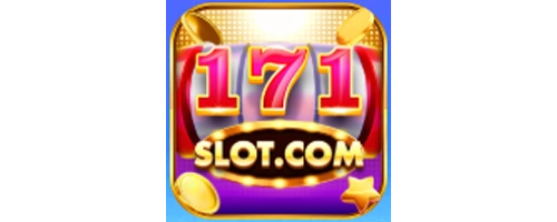 171slot Kumun Hilir Kumundebai