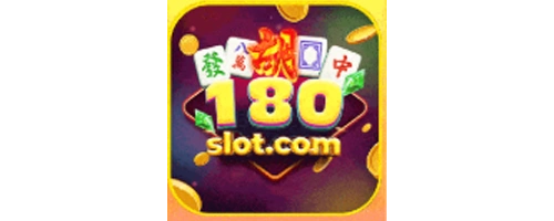 180slot Kumun Hilir Kumundebai