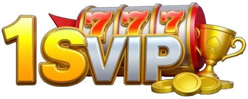 1svip Kumun Hilir Kumundebai