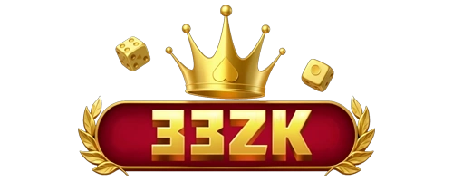 33zk Kumun Hilir Kumundebai