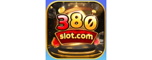 380slot Kumun Hilir Kumundebai