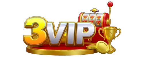 3svip Kumun Hilir Kumundebai