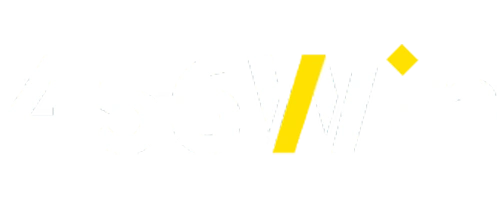 456win Kumun Hilir Kumundebai