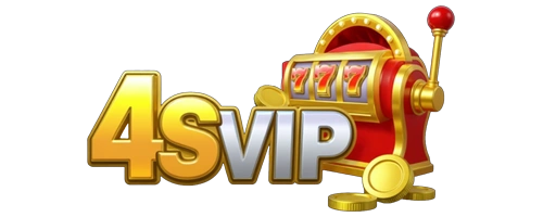 4svip Kumun Hilir Kumundebai