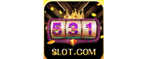 531slot Kumun Hilir Kumundebai