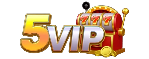5svip Kumun Hilir Kumundebai