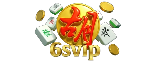6svip Kumun Hilir Kumundebai