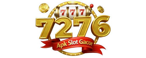 7276 Kumun Hilir Kumundebai