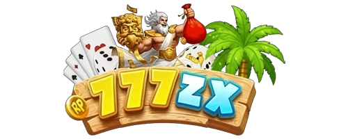 777zx Kumun Hilir Kumundebai