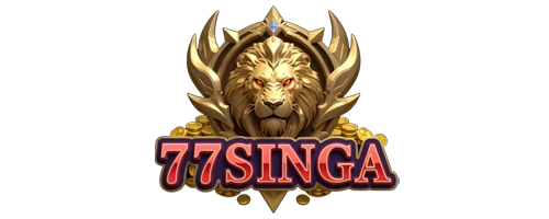 77singa Kumun Hilir Kumundebai