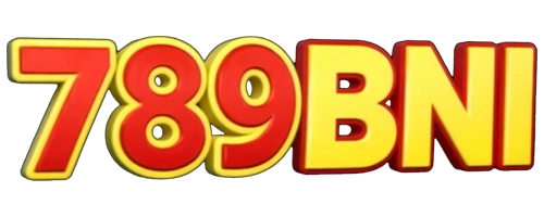 789bni Kumun Hilir Kumundebai