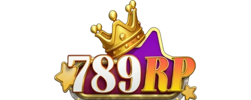 789rp Kumun Hilir Kumundebai