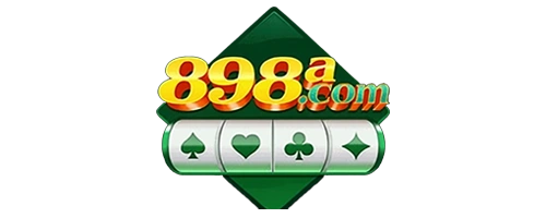 898a Kumun Hilir Kumundebai