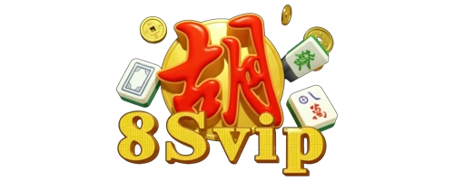 8svip Kumun Hilir Kumundebai