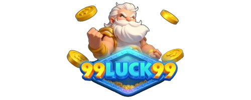 99luck99 Kumun Hilir Kumundebai