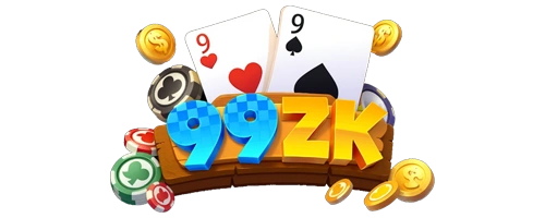 99zk Kumun Hilir Kumundebai