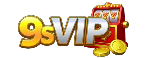 9svip Kumun Hilir Kumundebai