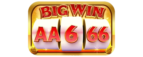 Aa666 Kumun Hilir Kumundebai