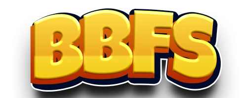 BBFS Kumun Hilir Kumundebai