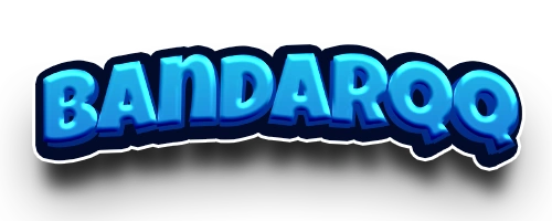Bandarqq Kumun Hilir Kumundebai