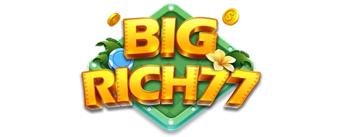 Bigrich77 Kumun Hilir Kumundebai