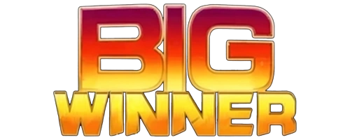 Bigwinner Kumun Hilir Kumundebai