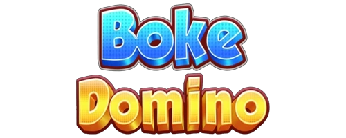Bokedomino Kumun Hilir Kumundebai