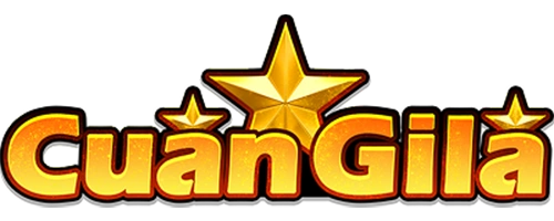 Cuangila Kumun Hilir Kumundebai