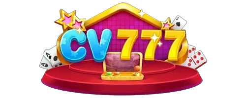 Cv777 Kumun Hilir Kumundebai