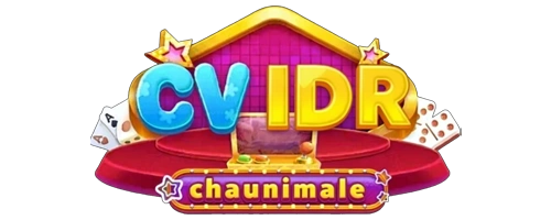 Cvidr Kumun Hilir Kumundebai