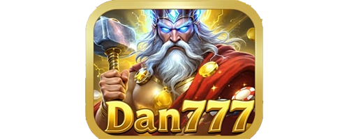 Dan777 Kumun Hilir Kumundebai