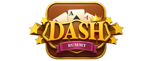 Dashrummy Kumun Hilir Kumundebai