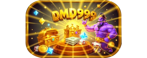 Dmd999 Kumun Hilir Kumundebai