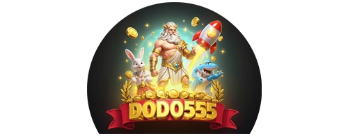 Dodo555 Kumun Hilir Kumundebai