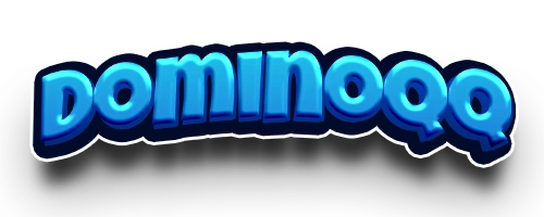 Dominoqq Kumun Hilir Kumundebai