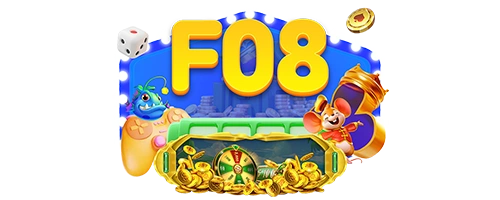 F08 Kumun Hilir Kumundebai