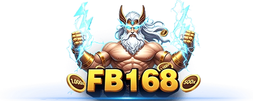 Fb168 Kumun Hilir Kumundebai