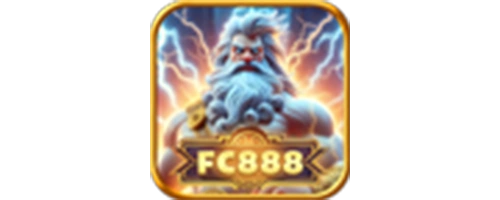 Fc888 Kumun Hilir Kumundebai
