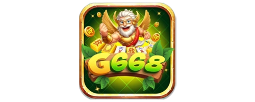 G668 Kumun Hilir Kumundebai