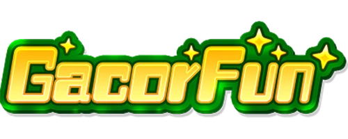Gacorfun Kumun Hilir Kumundebai