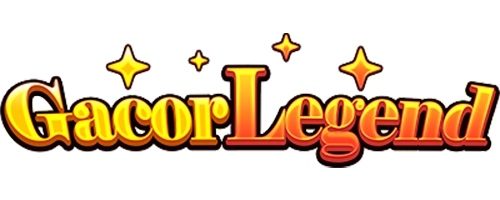 Gacorlegend Kumun Hilir Kumundebai