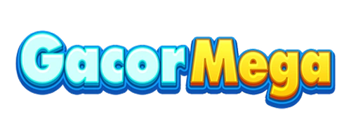 Gacormega Kumun Hilir Kumundebai