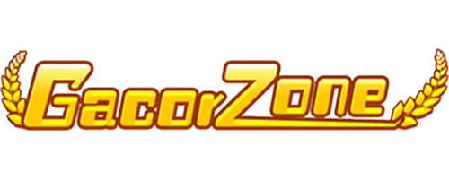 Gacorzone Kumun Hilir Kumundebai