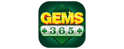 Gems365 Kumun Hilir Kumundebai