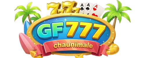 Gf777 Kumun Hilir Kumundebai