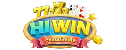Hiwin Kumun Hilir Kumundebai