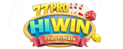 Hiwinpro Kumun Hilir Kumundebai