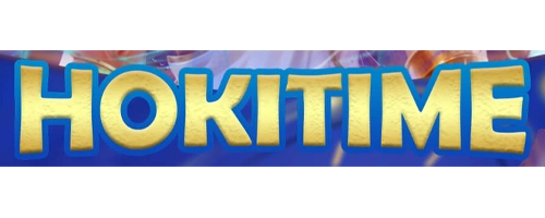 Hokitime Kumun Hilir Kumundebai